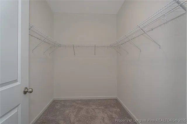 $1,895 | 1213 Branson Street, Fayetteville, NC 28305