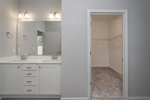 $1,895 | 1213 Branson Street, Fayetteville, NC 28305