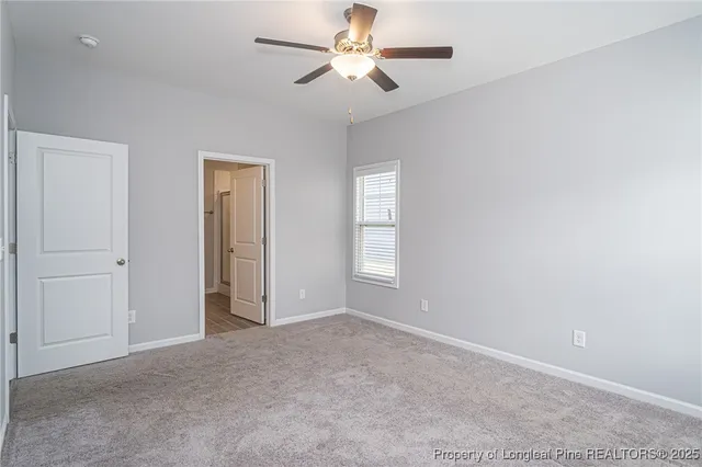 $1,895 | 1213 Branson Street, Fayetteville, NC 28305