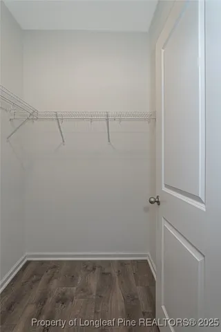 $1,895 | 1213 Branson Street, Fayetteville, NC 28305