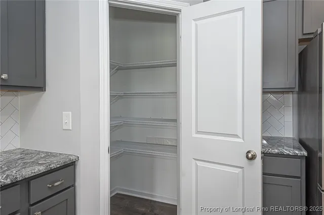 $1,895 | 1213 Branson Street, Fayetteville, NC 28305