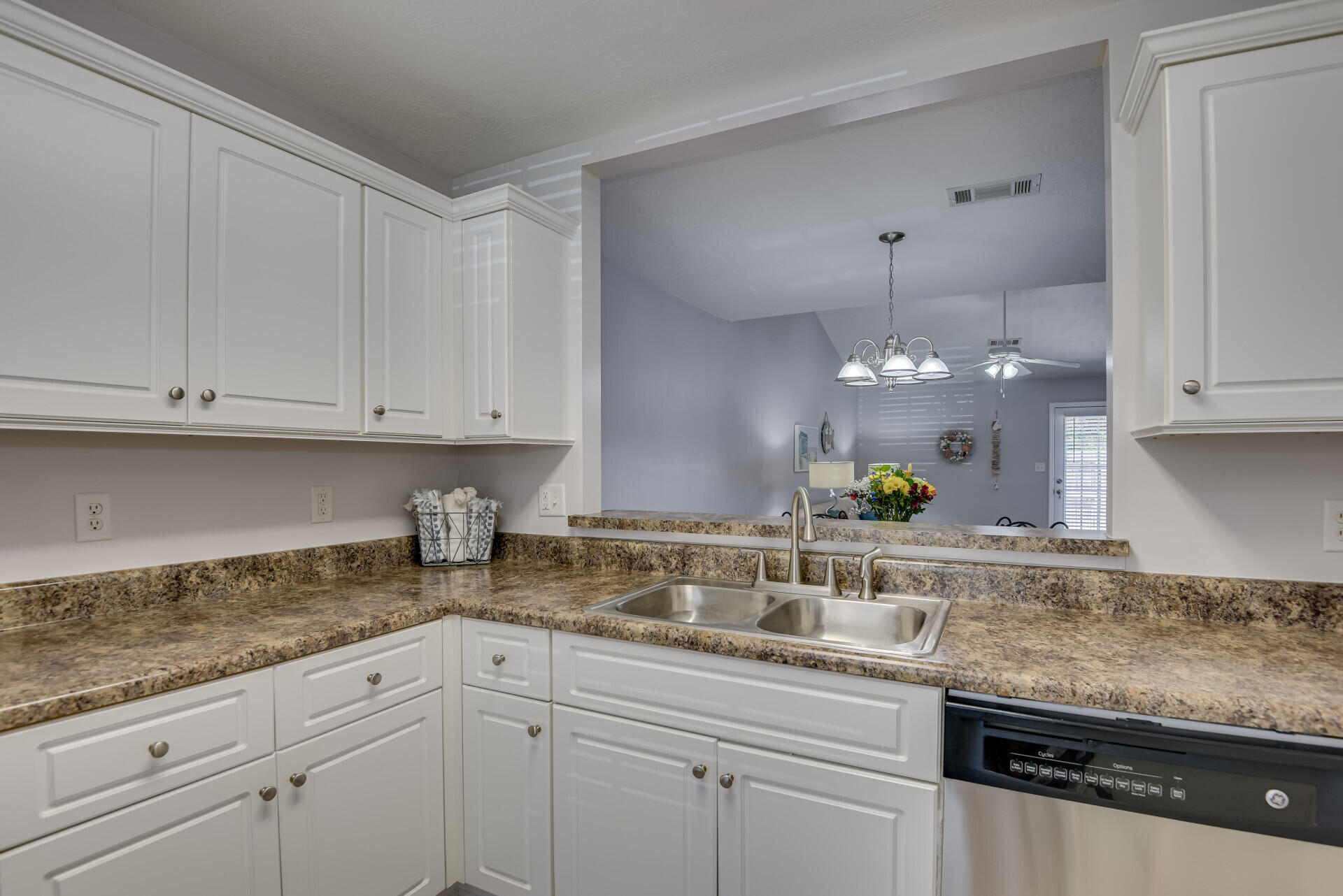442 Strutter Trail Aiken, SC 29801 - Photo 8 of 22
