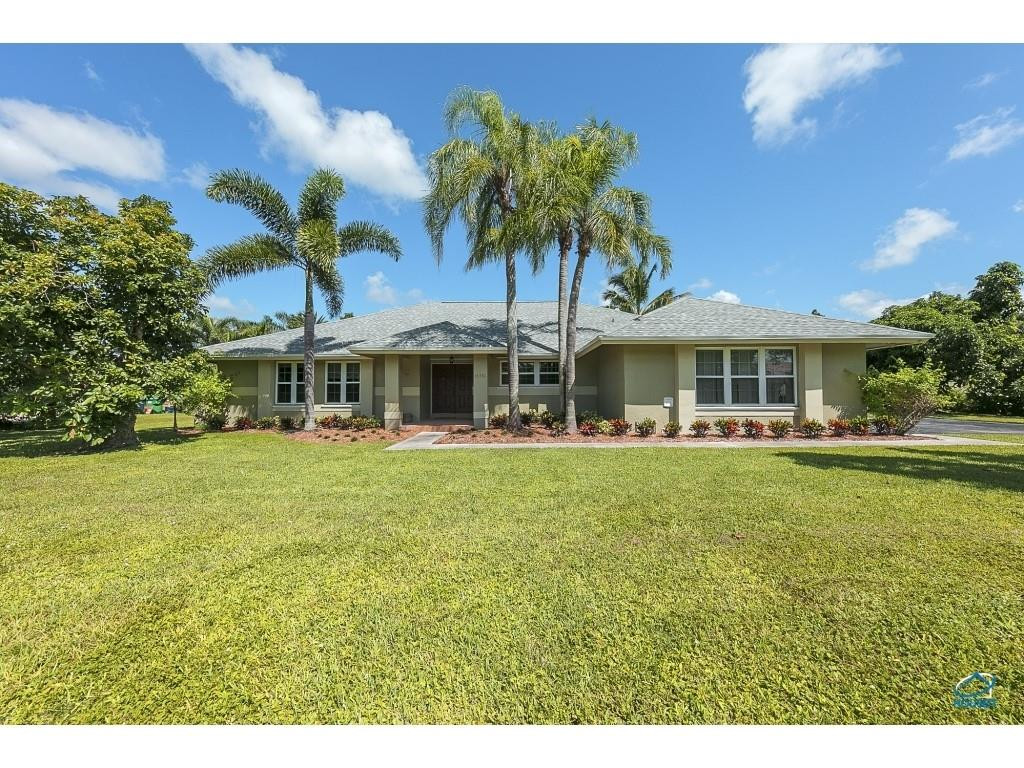 15751 Southwest 252nd Street Homestead, FL 33031 - Photo 1 of 36 Photo 1