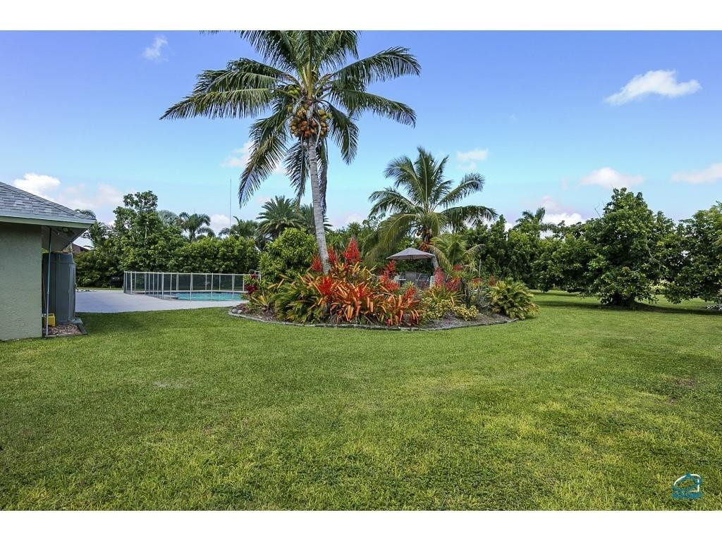 15751 Southwest 252nd Street Homestead, FL 33031 - Photo 12 of 36 Photo 12