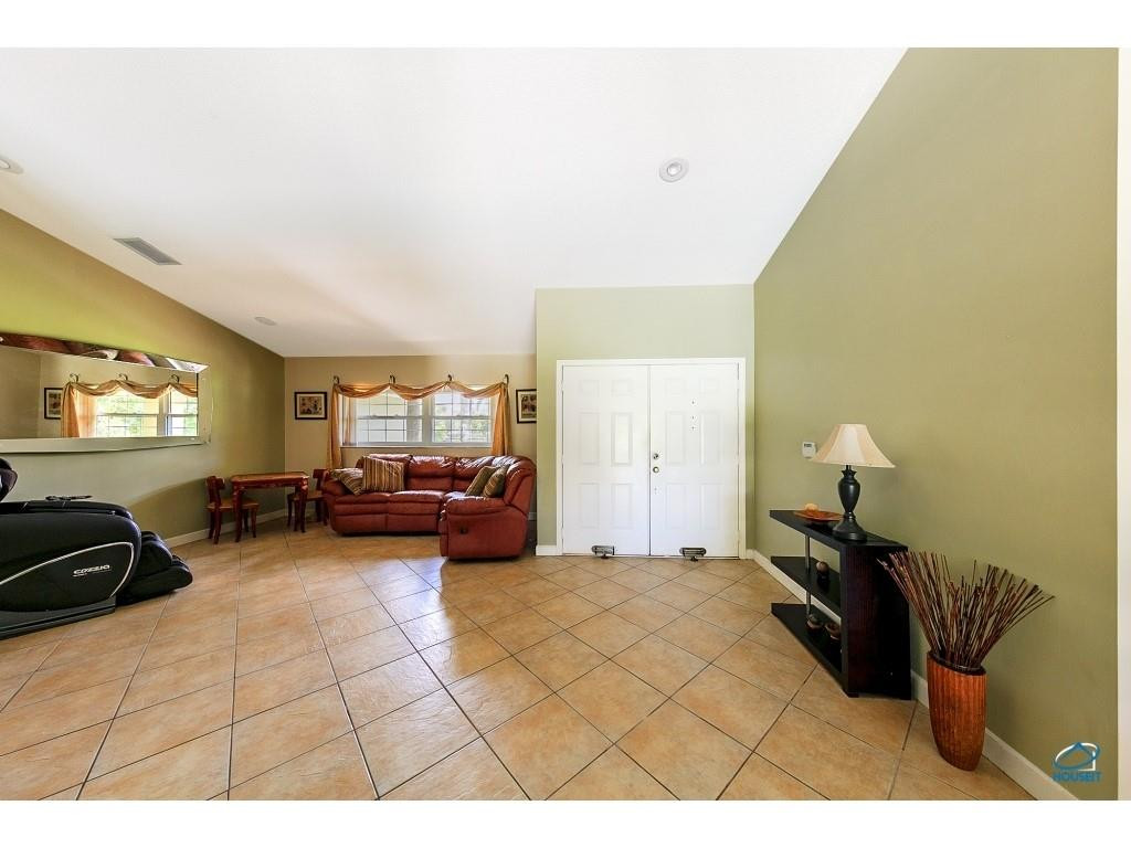 15751 Southwest 252nd Street Homestead, FL 33031 - Photo 16 of 36 Photo 16