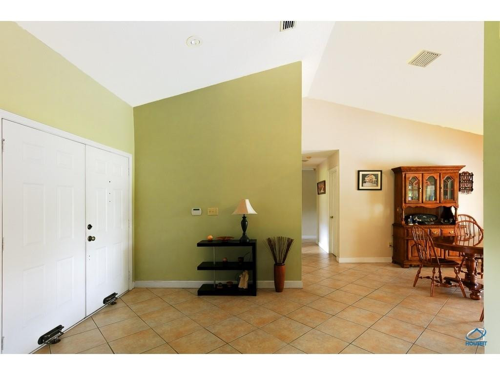 15751 Southwest 252nd Street Homestead, FL 33031 - Photo 17 of 36 Photo 17