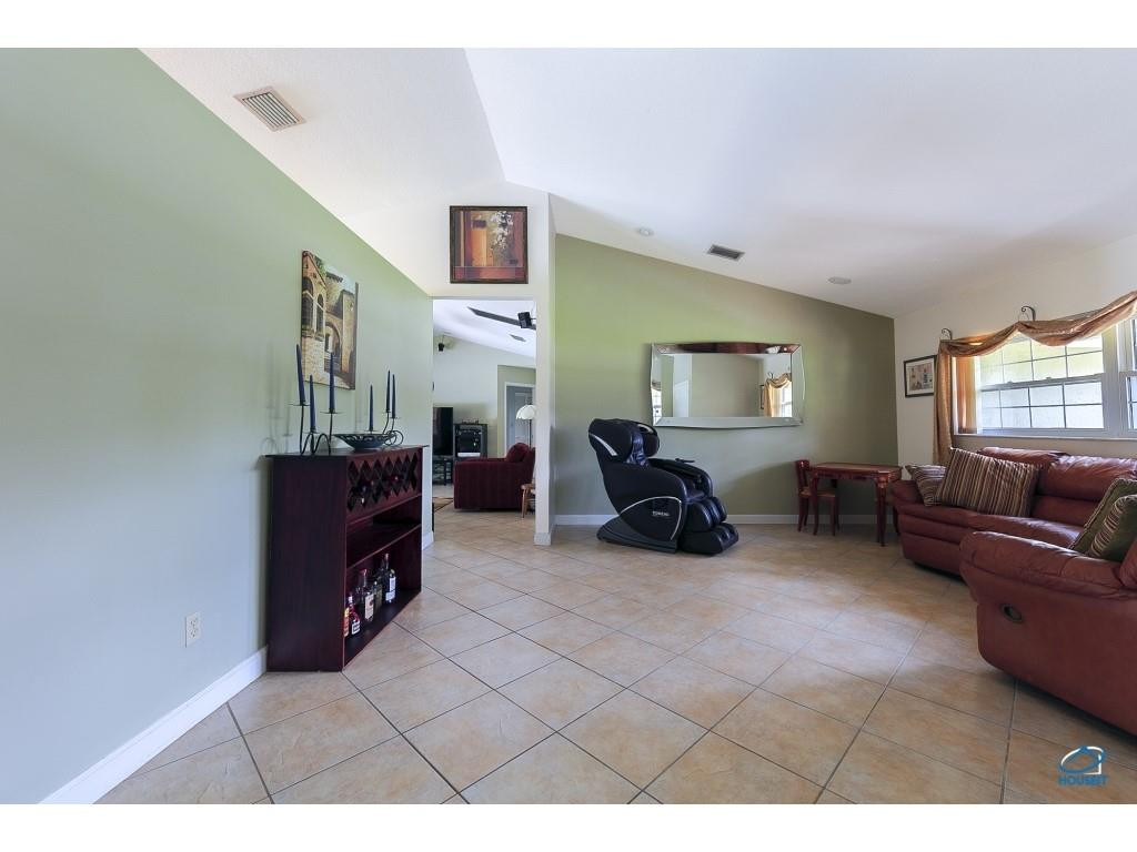 15751 Southwest 252nd Street Homestead, FL 33031 - Photo 18 of 36 Photo 18