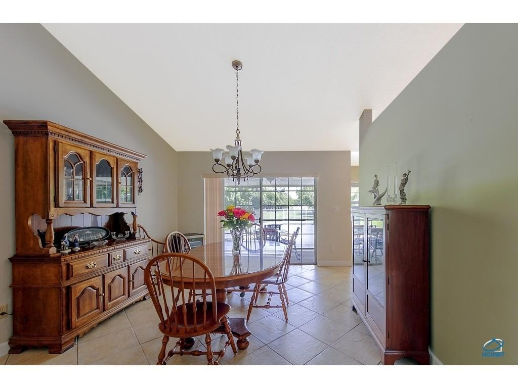 15751 Southwest 252nd Street Homestead, FL 33031 - Photo 19 of 36 Photo 19