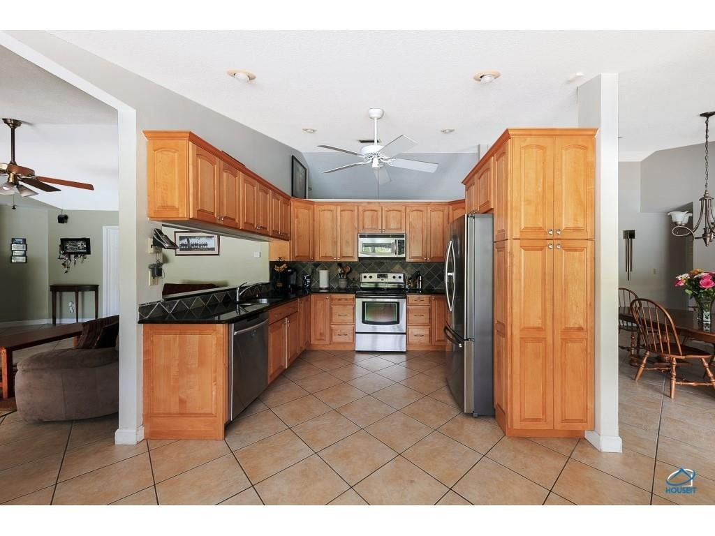 15751 Southwest 252nd Street Homestead, FL 33031 - Photo 20 of 36 Photo 20