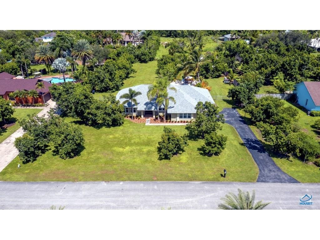 15751 Southwest 252nd Street Homestead, FL 33031 - Photo 2 of 36 Photo 2