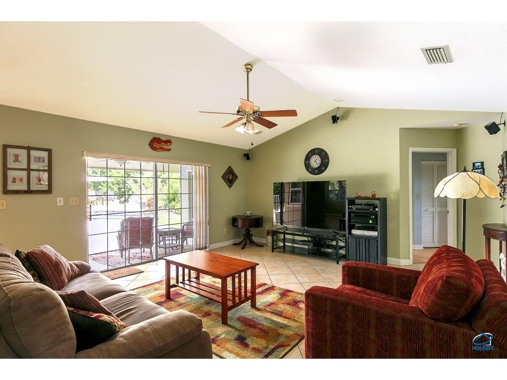 15751 Southwest 252nd Street Homestead, FL 33031 - Photo 22 of 36 Photo 22