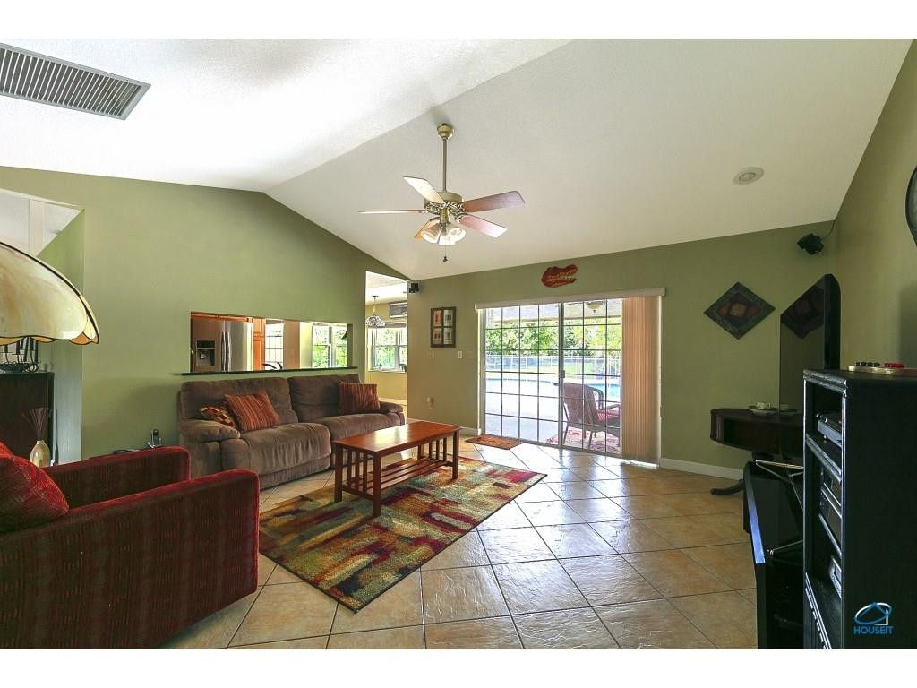 15751 Southwest 252nd Street Homestead, FL 33031 - Photo 23 of 36 Photo 23