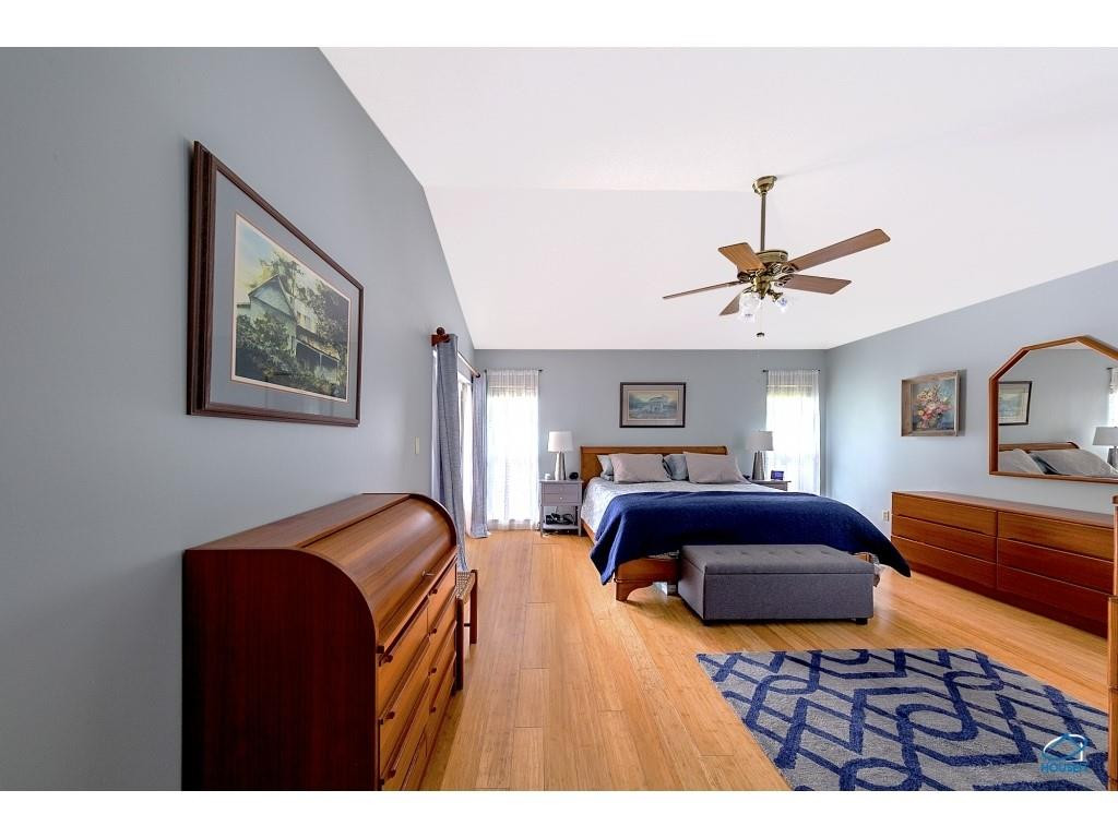 15751 Southwest 252nd Street Homestead, FL 33031 - Photo 24 of 36 Photo 24