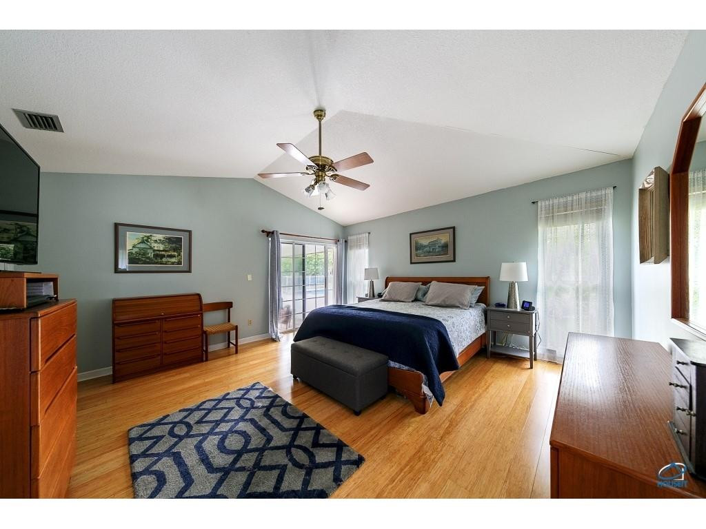 15751 Southwest 252nd Street Homestead, FL 33031 - Photo 25 of 36 Photo 25