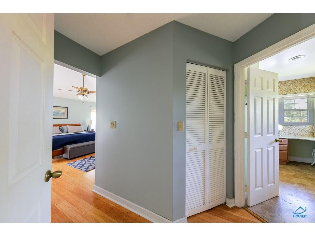 15751 Southwest 252nd Street Homestead, FL 33031 - Photo 26 of 36 Photo 26
