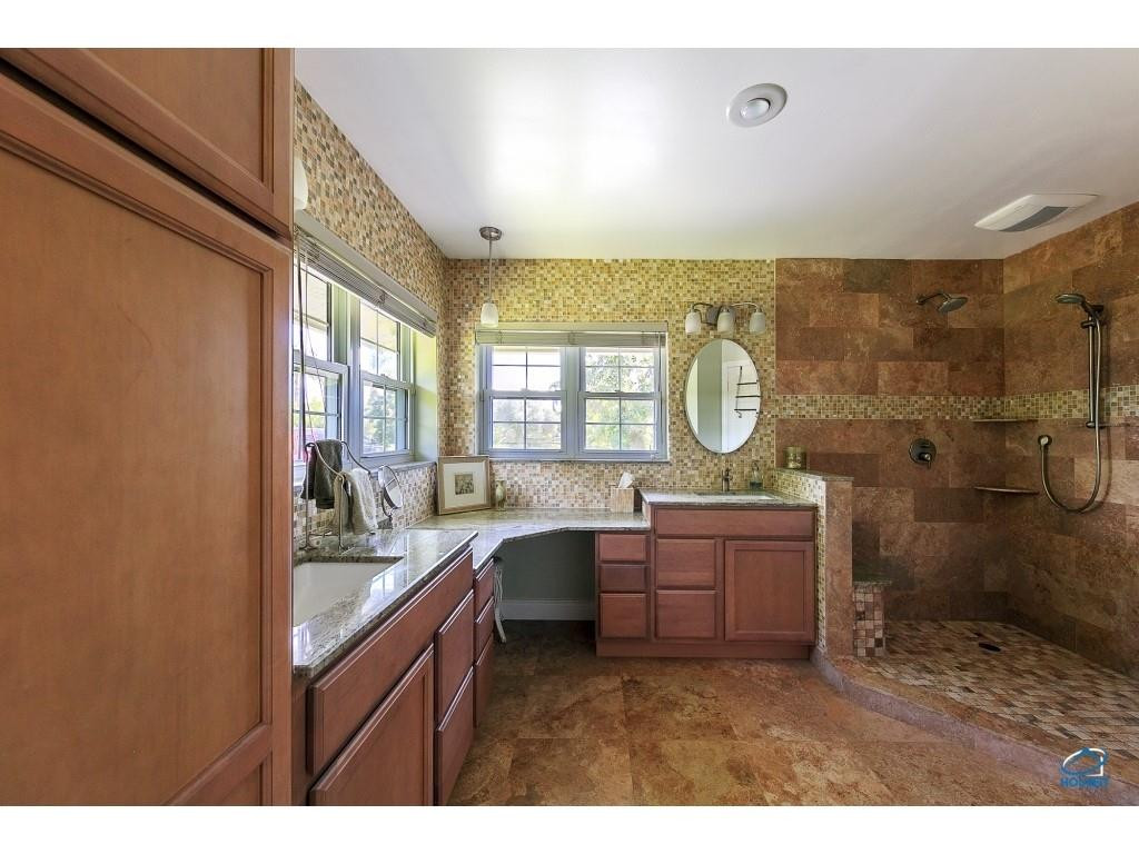 15751 Southwest 252nd Street Homestead, FL 33031 - Photo 27 of 36 Photo 27