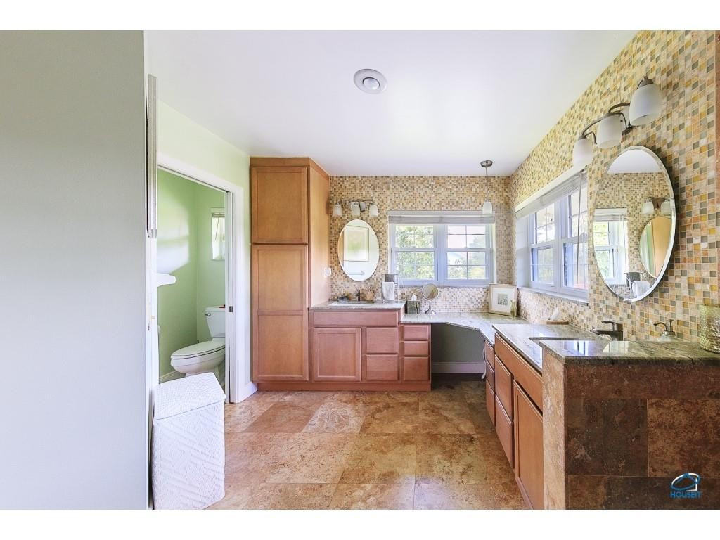 15751 Southwest 252nd Street Homestead, FL 33031 - Photo 28 of 36 Photo 28