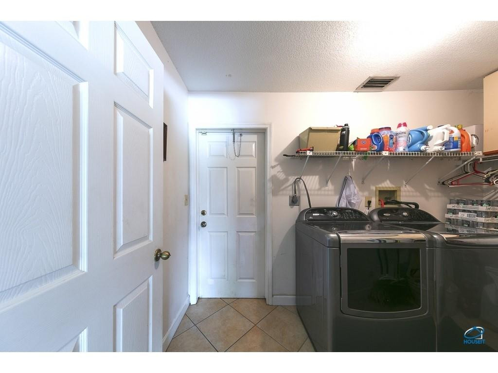15751 Southwest 252nd Street Homestead, FL 33031 - Photo 29 of 36 Photo 29