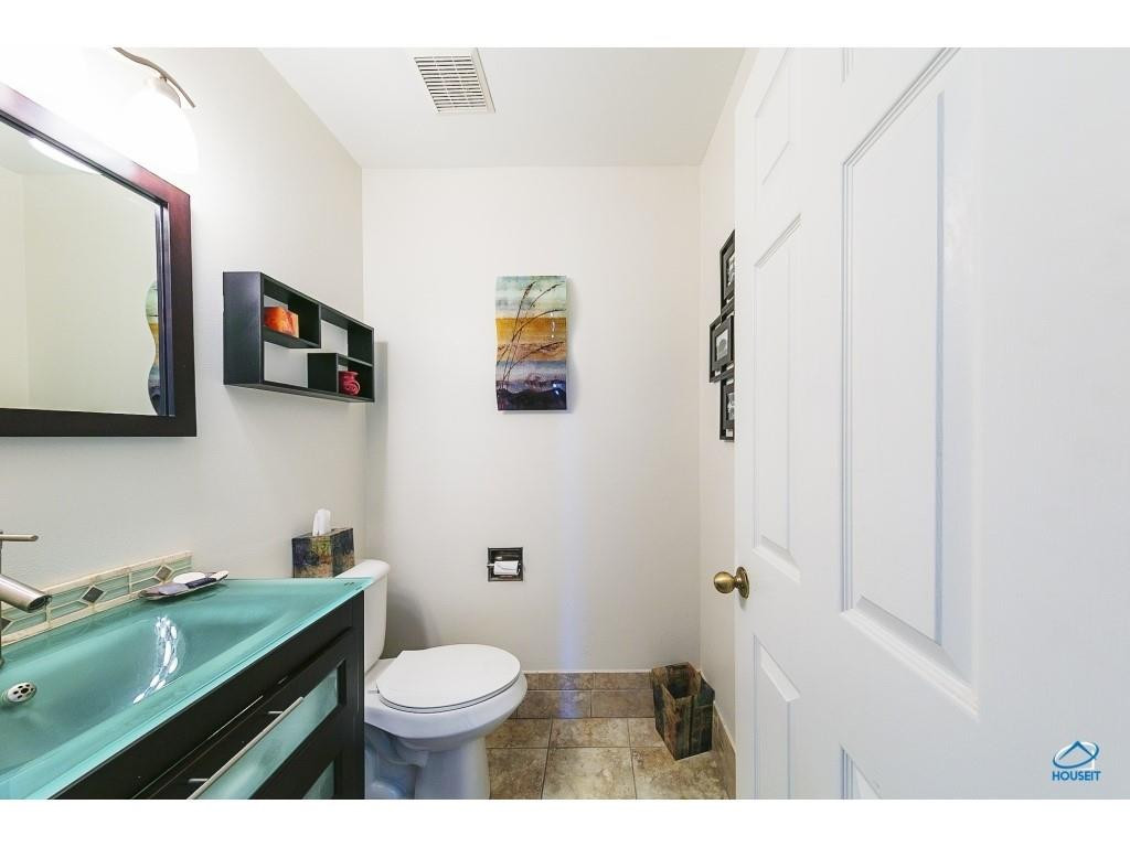 15751 Southwest 252nd Street Homestead, FL 33031 - Photo 30 of 36 Photo 30