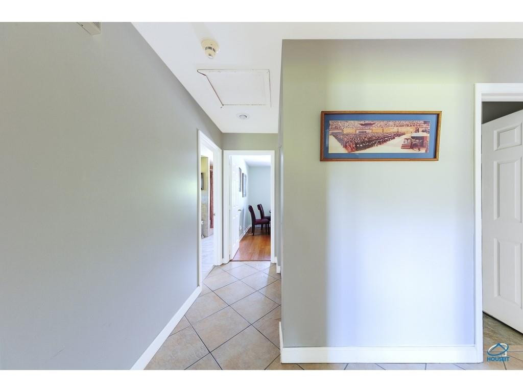 15751 Southwest 252nd Street Homestead, FL 33031 - Photo 31 of 36 Photo 31