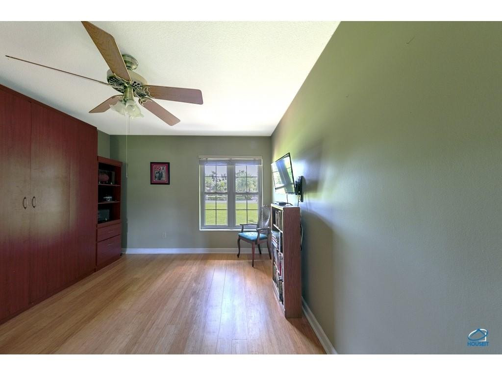 15751 Southwest 252nd Street Homestead, FL 33031 - Photo 32 of 36 Photo 32