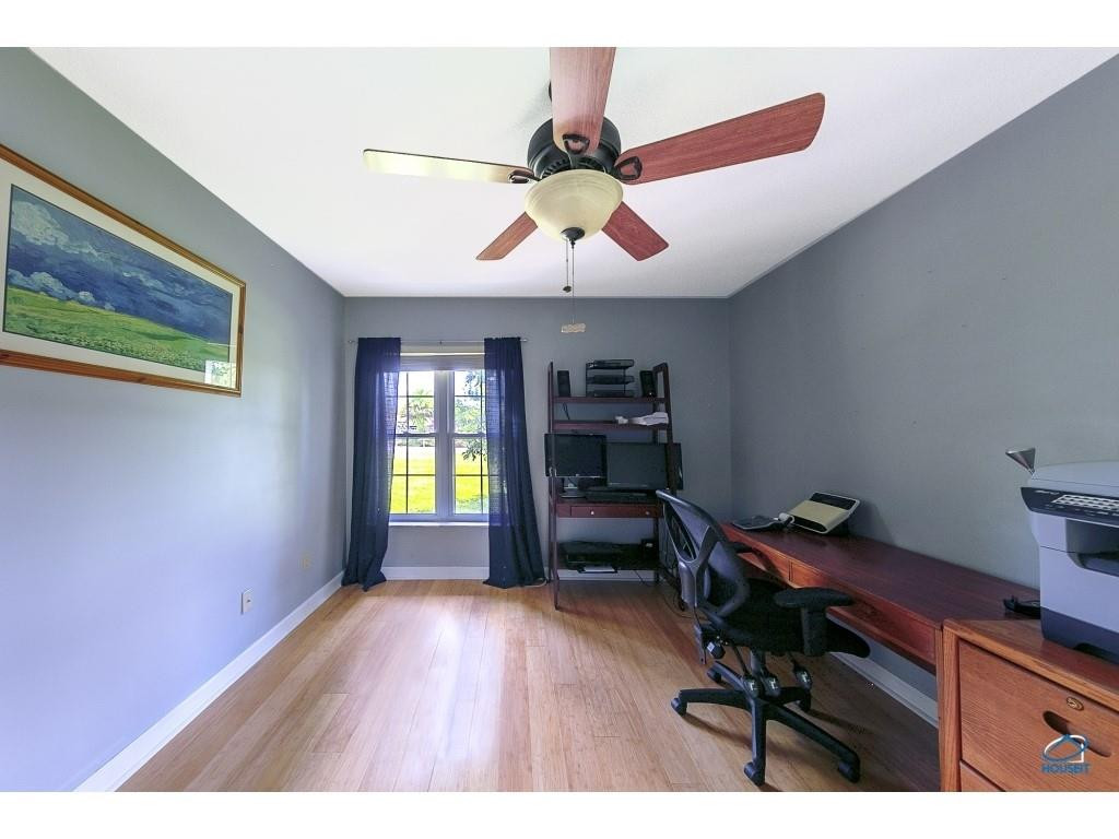 15751 Southwest 252nd Street Homestead, FL 33031 - Photo 33 of 36 Photo 33