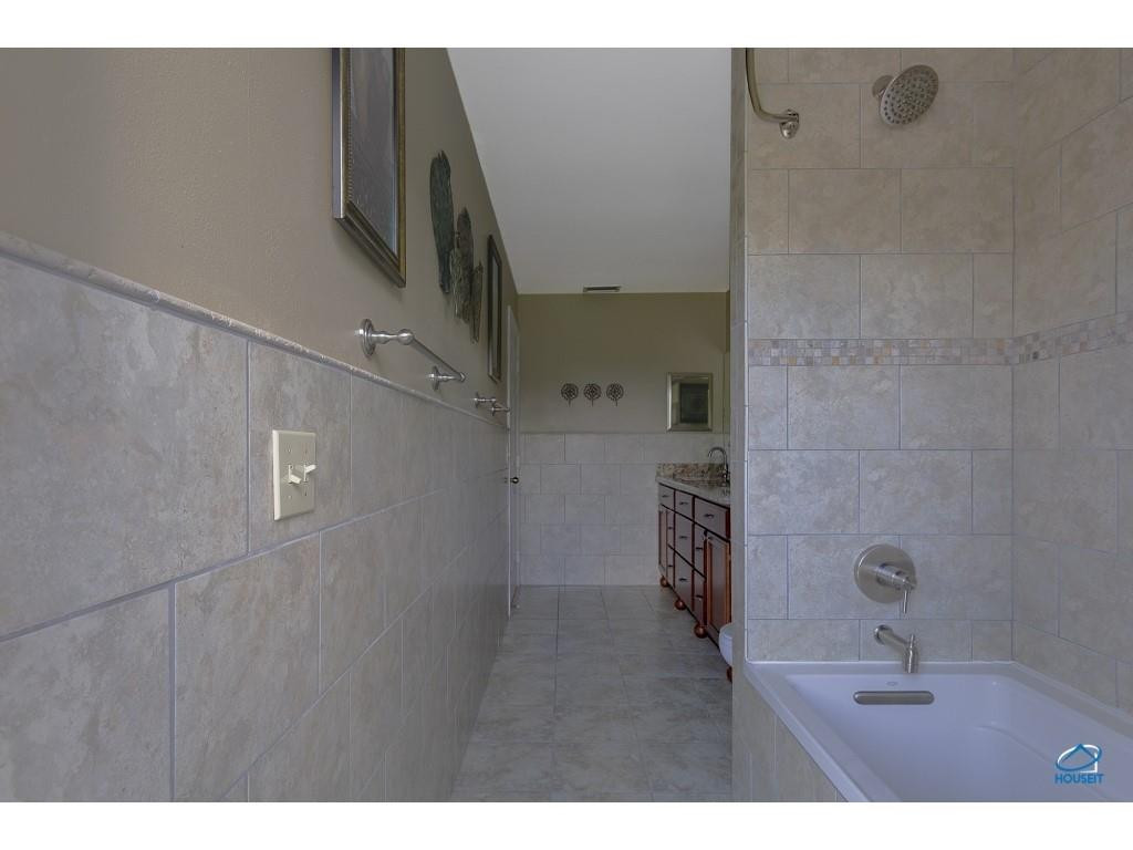 15751 Southwest 252nd Street Homestead, FL 33031 - Photo 35 of 36 Photo 35