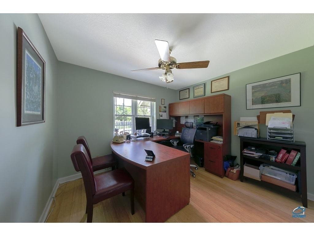 15751 Southwest 252nd Street Homestead, FL 33031 - Photo 36 of 36 Photo 36