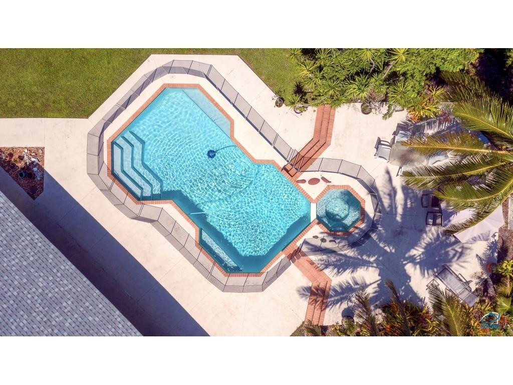 15751 Southwest 252nd Street Homestead, FL 33031 - Photo 6 of 36 Photo 6