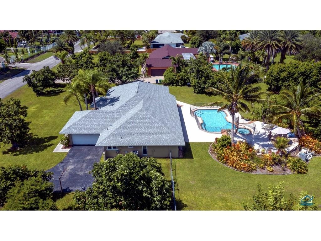 15751 Southwest 252nd Street Homestead, FL 33031 - Photo 7 of 36 Photo 7