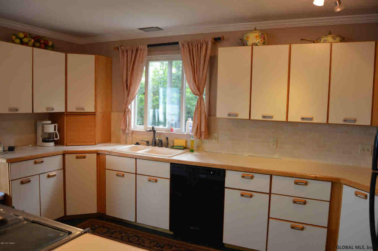61 Woodland Ridge Road Bolton, NY 12814 - Photo 7 of 31 Photo 7