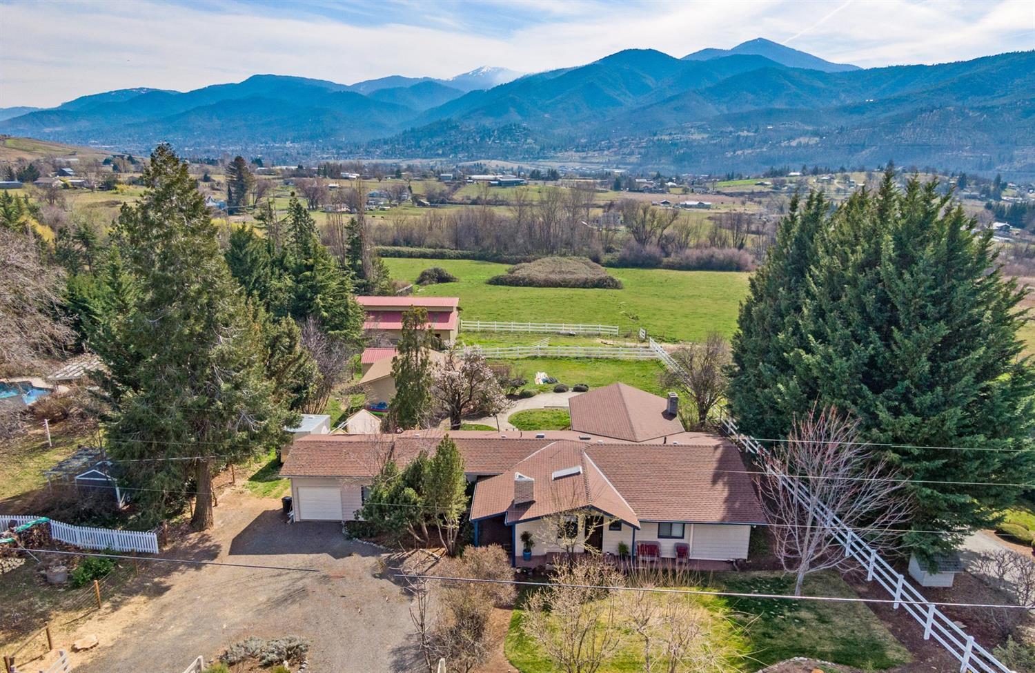 404 Wilson Road Ashland, OR 97520 - Photo 24 of 34 Additional Photo