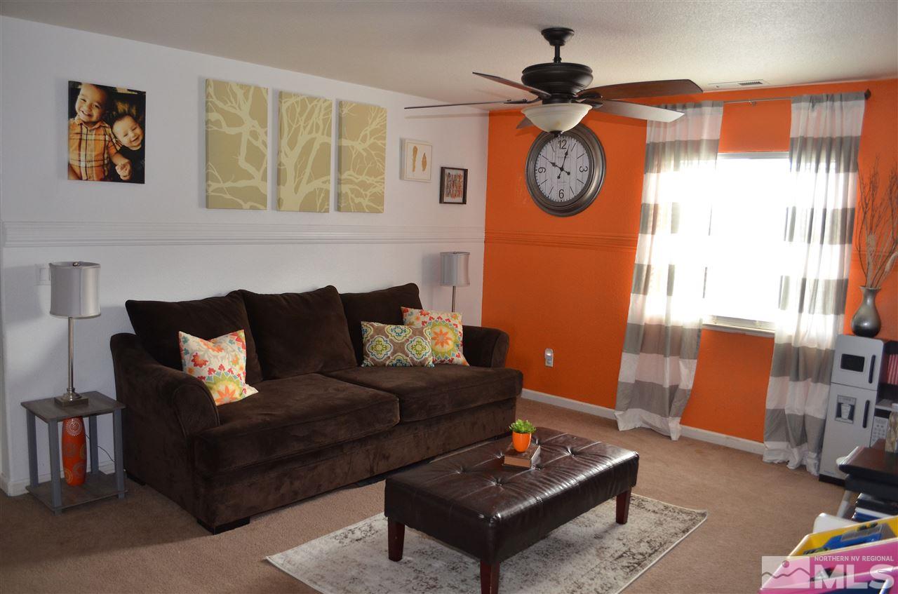 17605 Yearling Court Reno, NV 89508 - Photo 13 of 25 Photo 13