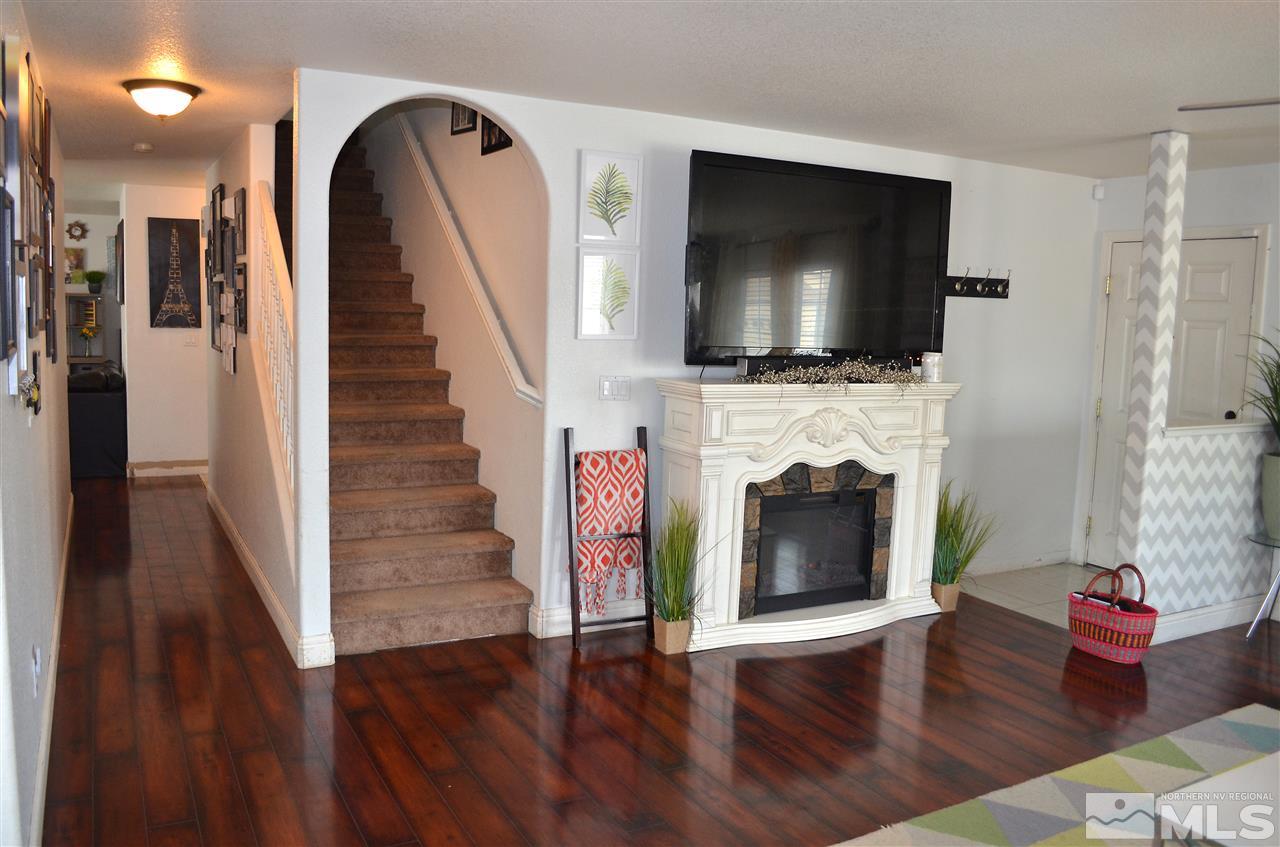 17605 Yearling Court Reno, NV 89508 - Photo 18 of 25 Photo 18