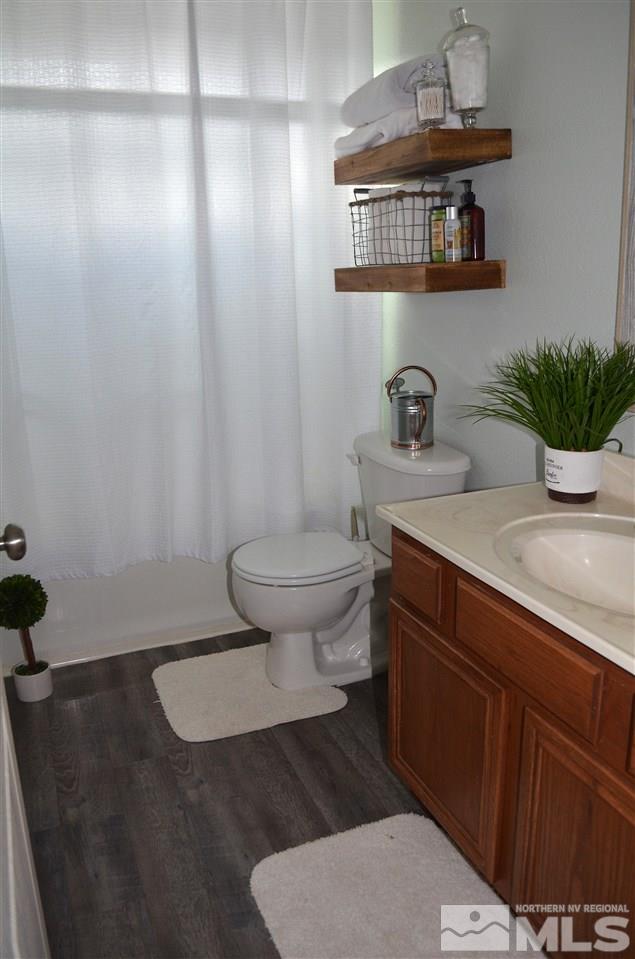 17605 Yearling Court Reno, NV 89508 - Photo 22 of 25 Photo 22
