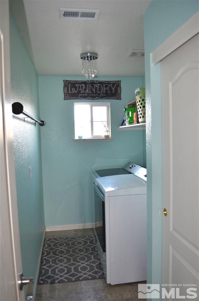 17605 Yearling Court Reno, NV 89508 - Photo 23 of 25 Photo 23