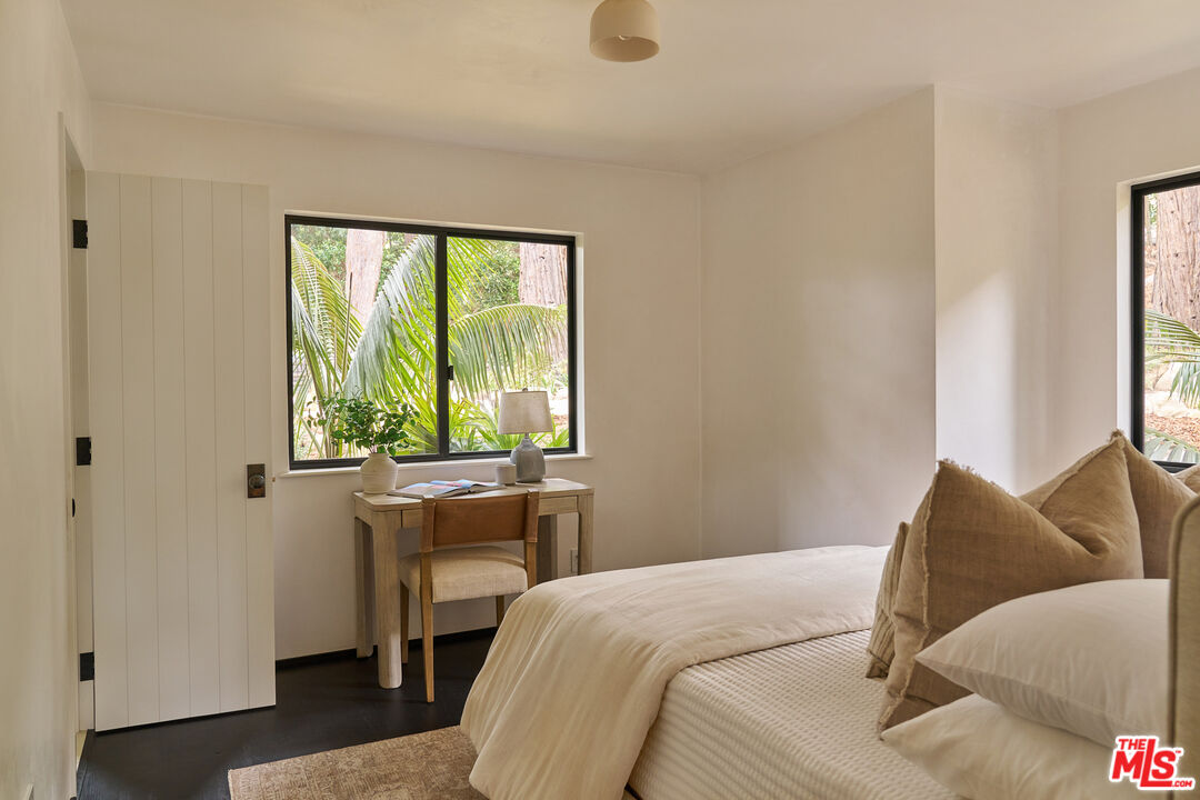 921 El Rancho Road Santa Barbara, CA 93108 - Photo 12 of 33