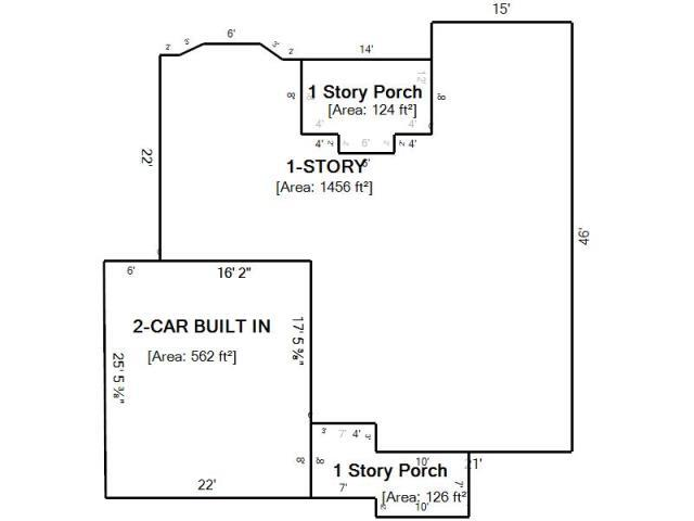 155 Martin Road Corbin, KY 40701 - Photo 37 of 37 Gallery Image 37