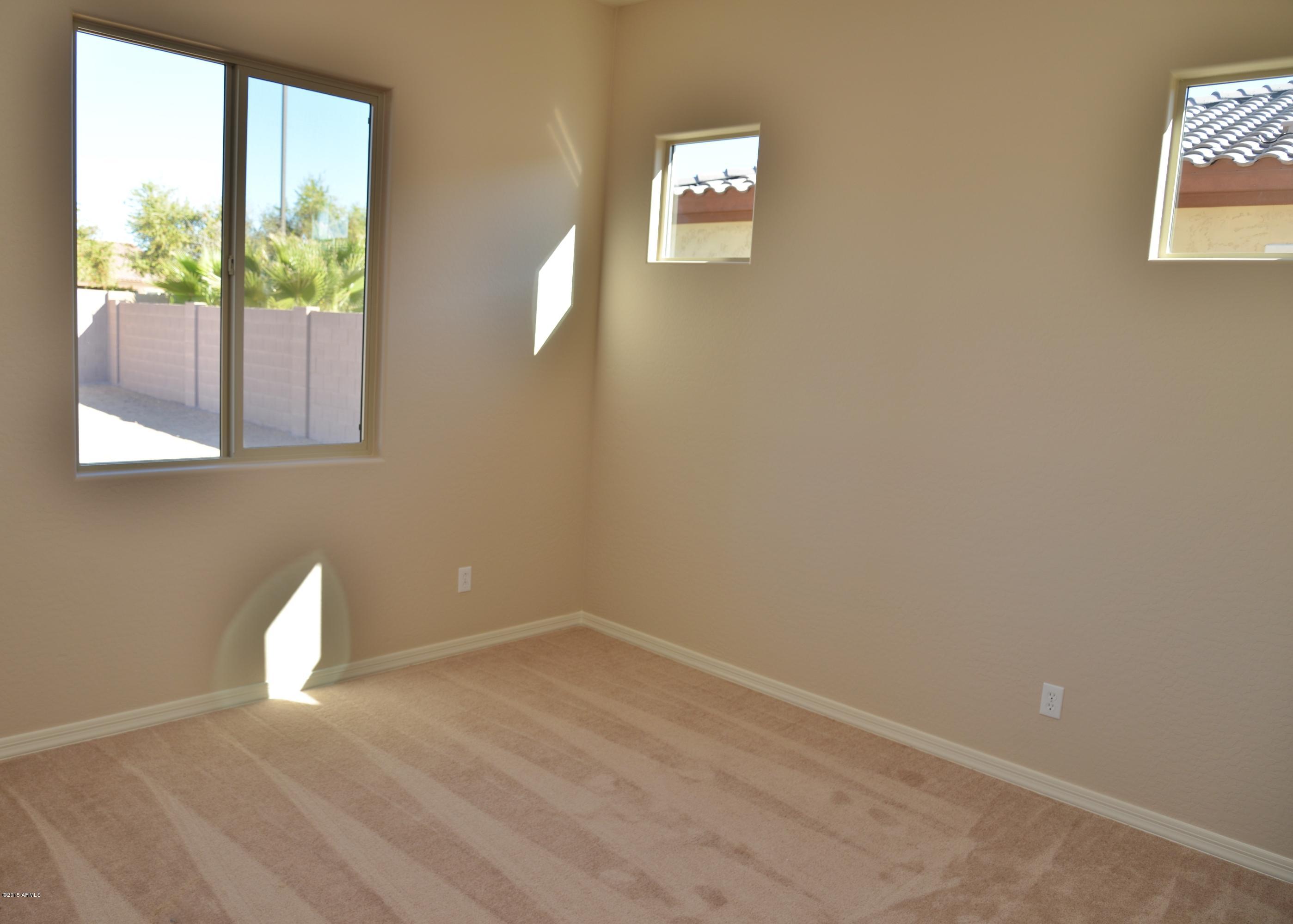 15794 West Berkeley Road Goodyear, AZ 85395 - Photo 2 of 18 Bedroom 2