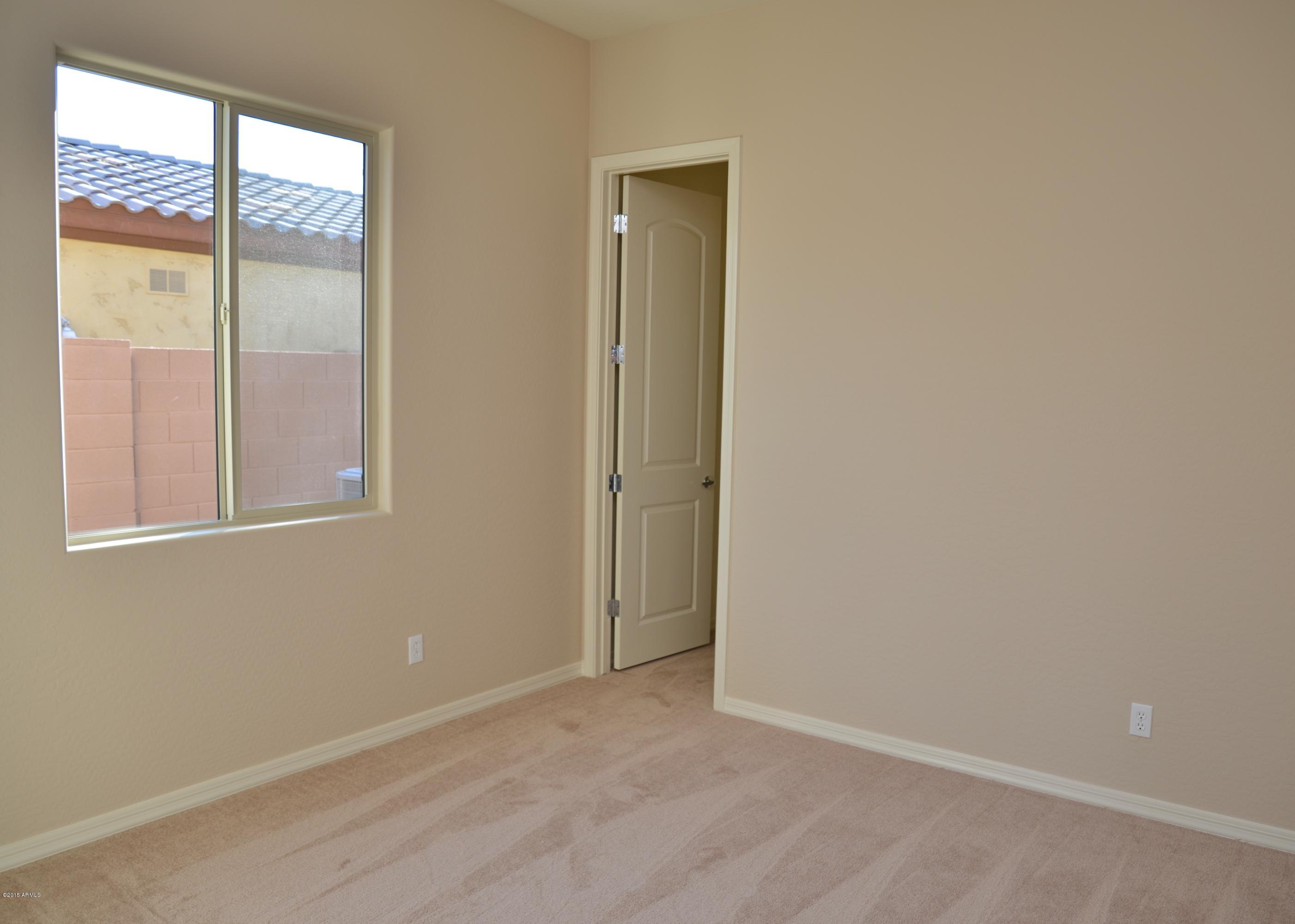 15794 West Berkeley Road Goodyear, AZ 85395 - Photo 3 of 18 Bedroom 3