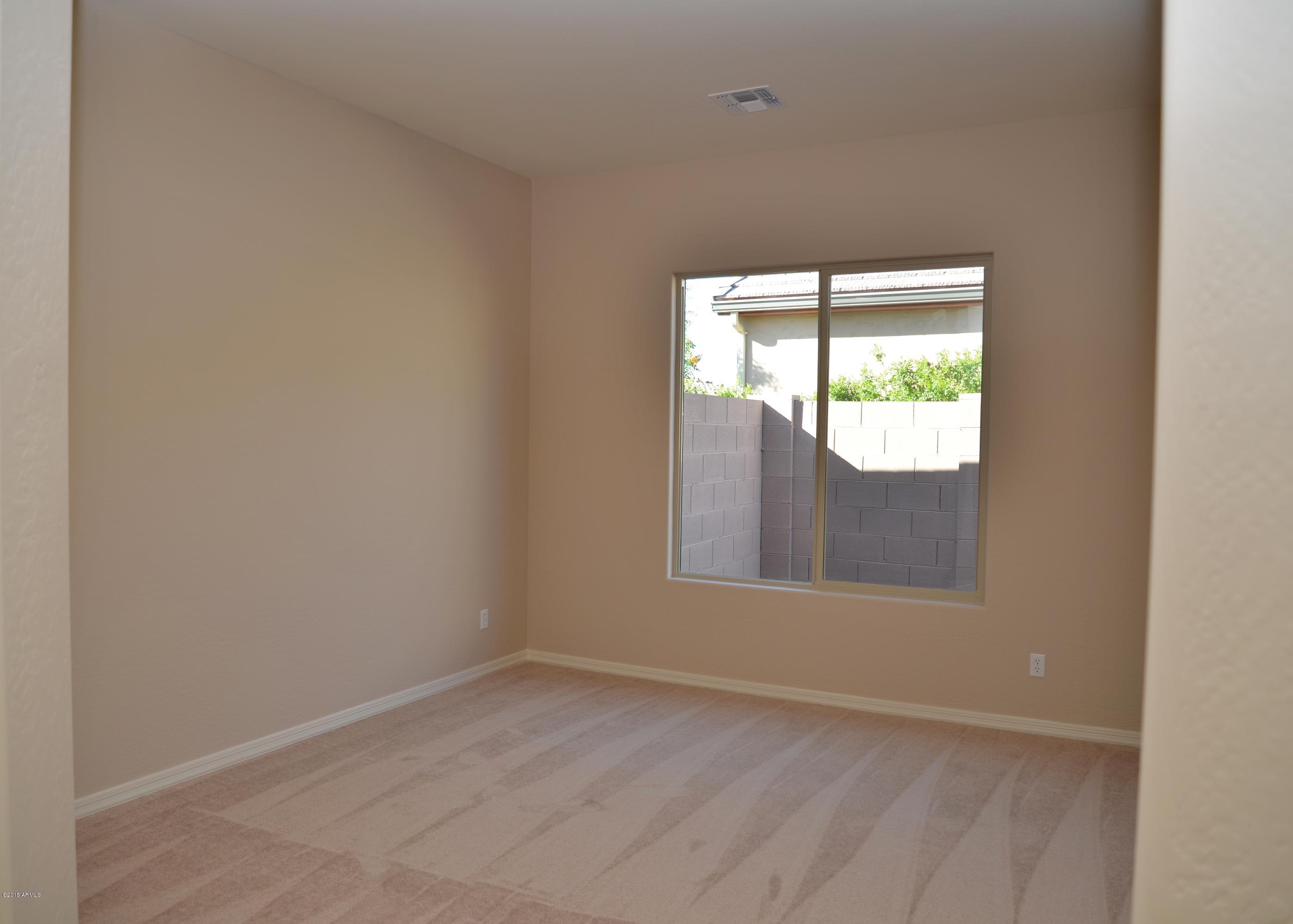 15794 West Berkeley Road Goodyear, AZ 85395 - Photo 4 of 18 Den