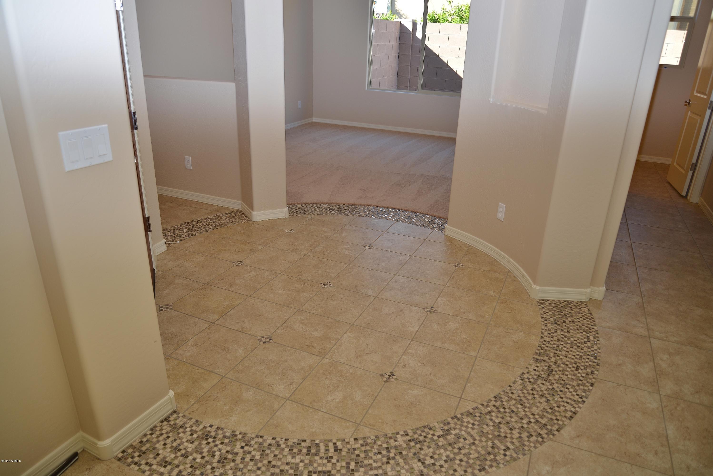 15794 West Berkeley Road Goodyear, AZ 85395 - Photo 6 of 18 Entry