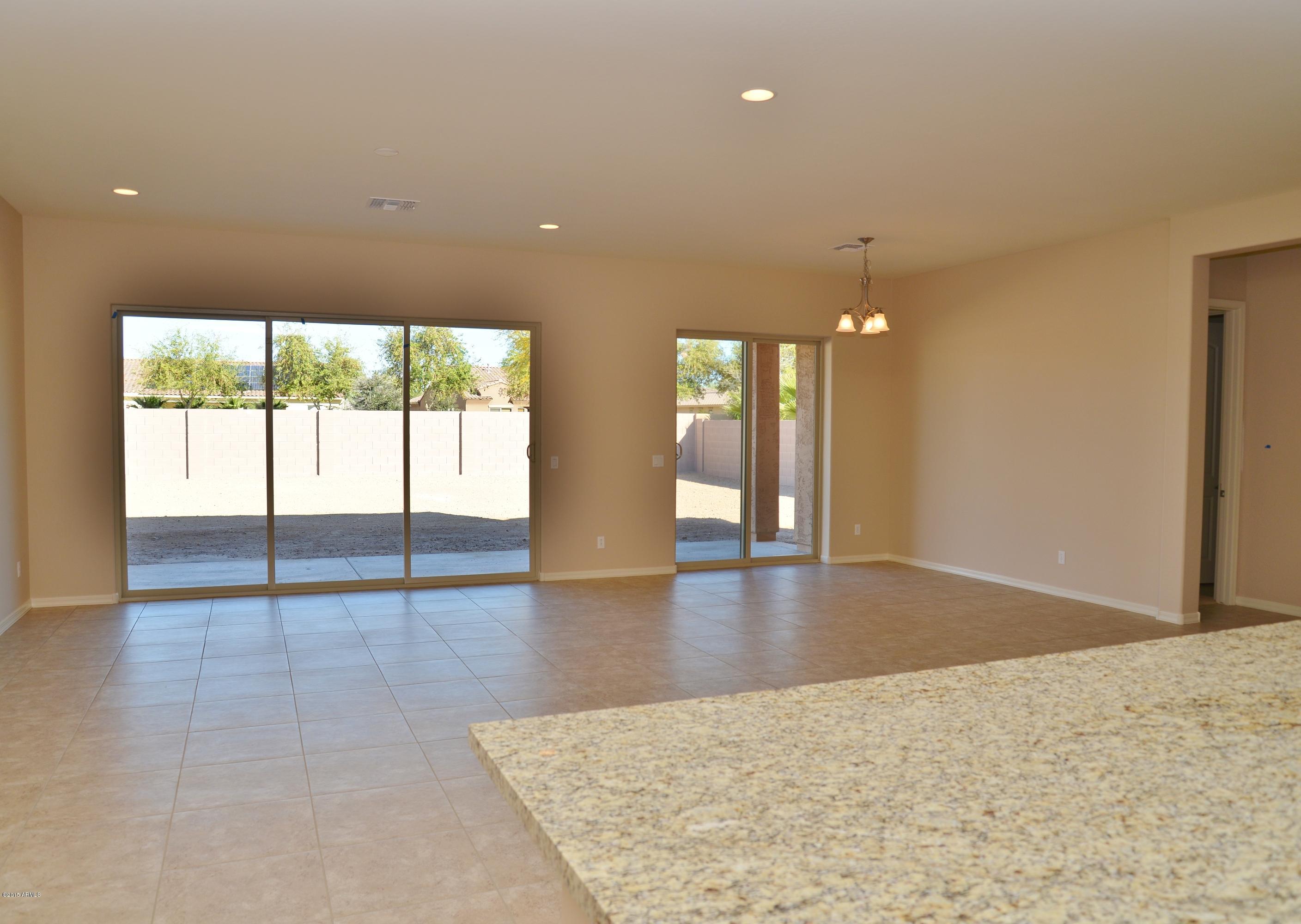 15794 West Berkeley Road Goodyear, AZ 85395 - Photo 8 of 18 Great Room