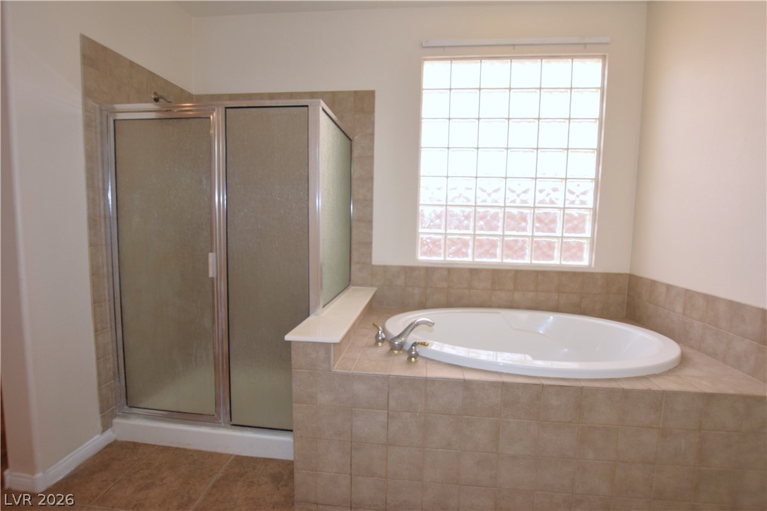 9191 Ridge Wolves Court Las Vegas, NV 89178 - Photo 44 of 73 Gallery Image 44
