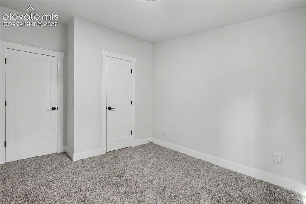 151 Banner Trail Florissant, CO 80816 - Photo 38 of 50