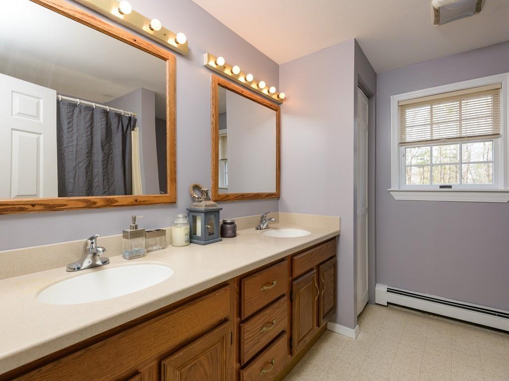 60 Prospect Street Rutland, MA 01543 - Photo 20 of 35 Gallery Image 20