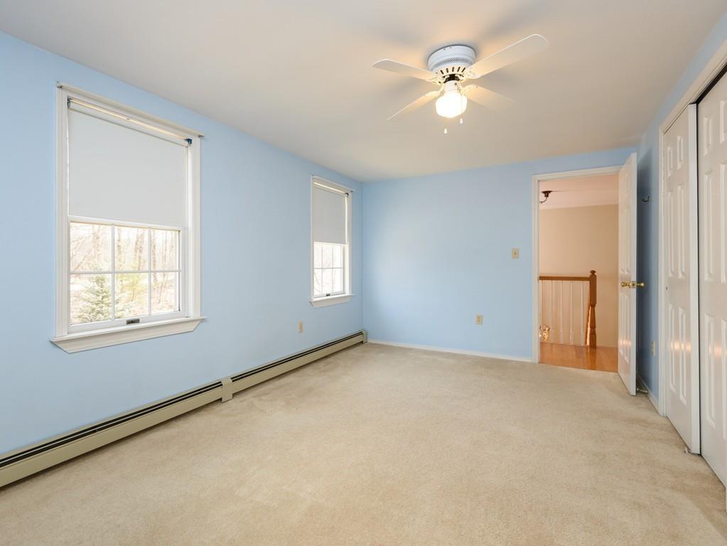 60 Prospect Street Rutland, MA 01543 - Photo 25 of 35 Gallery Image 25