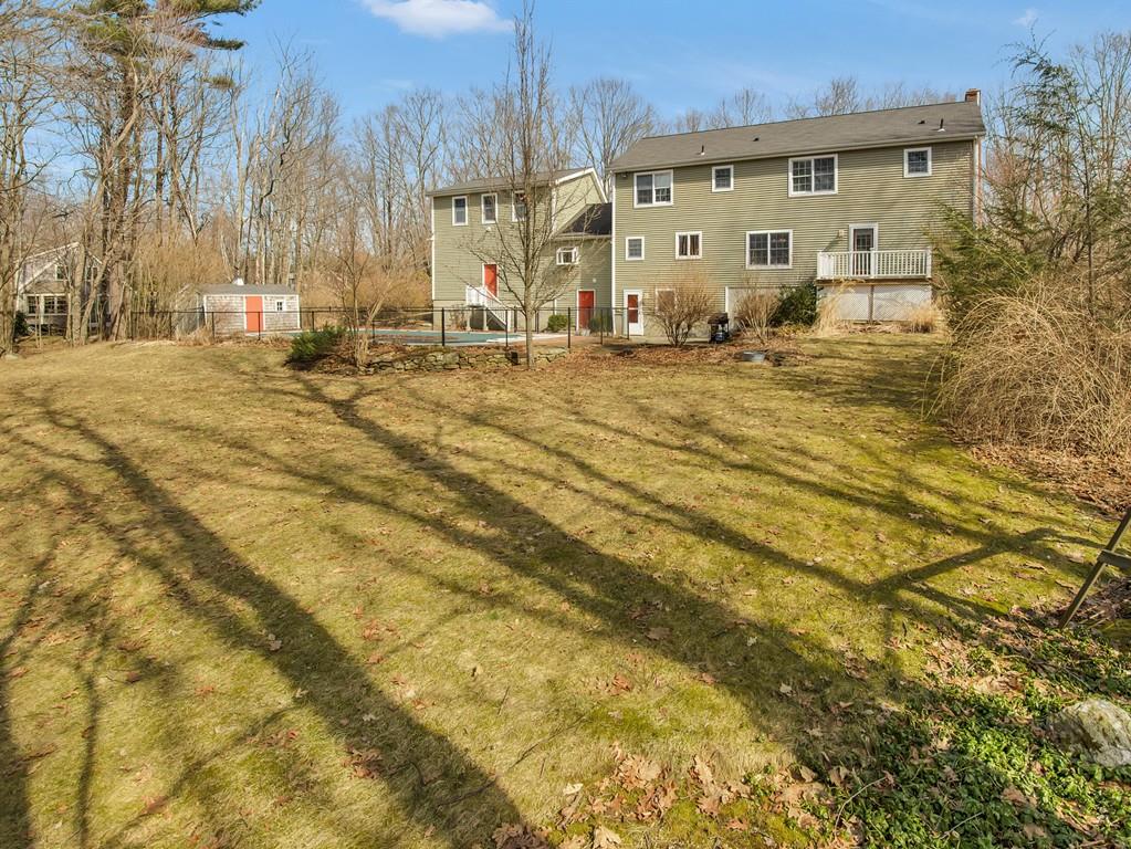 60 Prospect Street Rutland, MA 01543 - Photo 33 of 35 Gallery Image 33