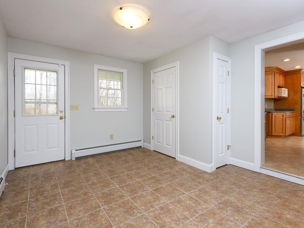 60 Prospect Street Rutland, MA 01543 - Photo 8 of 35 Gallery Image 8