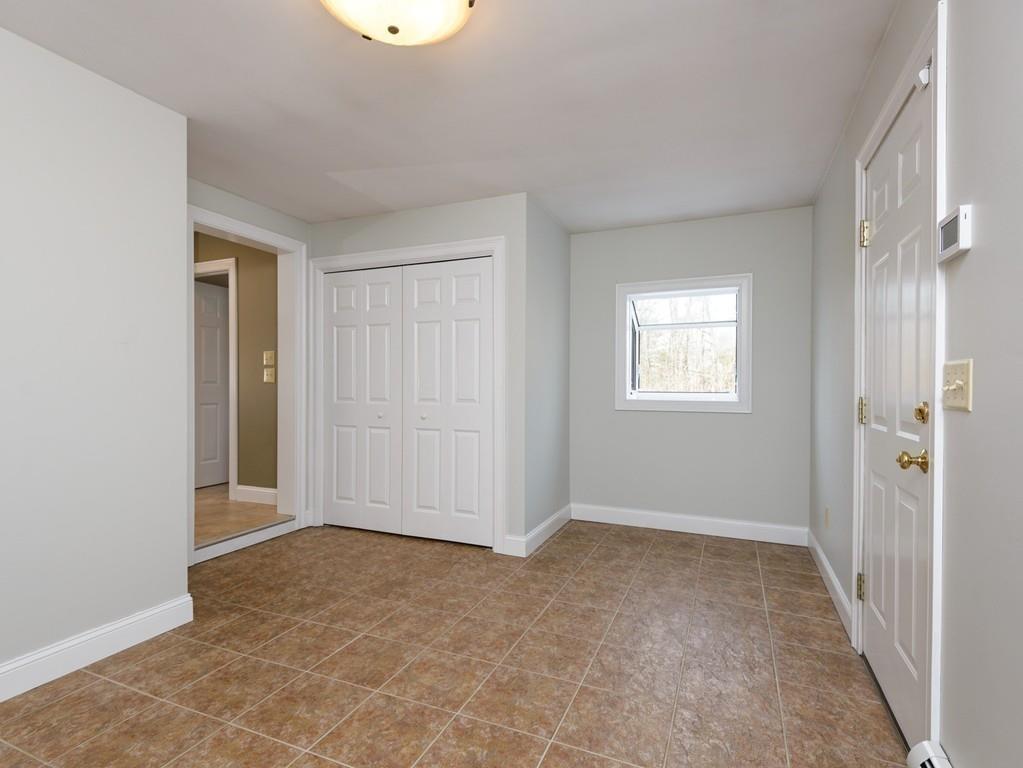 60 Prospect Street Rutland, MA 01543 - Photo 9 of 35 Gallery Image 9